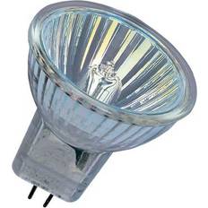 Osram Decostar 35S Halogen Lamps 35W GU4 MR11