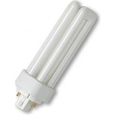 Osram Dulux T/E 42W 827 Zeer Warm Wit 4-Pin Opaal