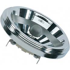 Osram Halospot 111 4° Halogen Lamps 35W G53