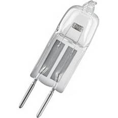 Halogen gy6.35 Osram Halostar Halogen Lamps 100W gy6.35