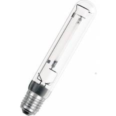 Osram Vialox SON-T High-pressure Sodium Vapor Lamps 250W E40
