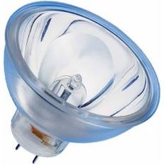 Osram HLX 64627 Halogen Lamps 100W GZ6.35