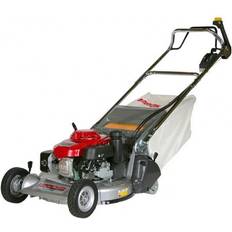 Pro 553HRS