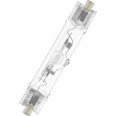 Osram HCI-TS 70W/830 WDL Halogen Lamps 70W