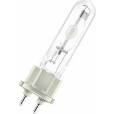 G12 Ljuskällor Osram HCI-T 150W/830 WDL Halogen Lamps 150W G12