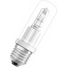 E27 Lámparas halógenas Osram Eco Halolux Ceram Halogen 70w/230v E-27 1180 Lm 64400