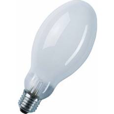 E27 Lámparas de Descarga de Alta Intensidad Osram LAMPE Vialox-Lampe NAV-E 70 SUPER 4Y