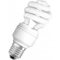 Osram Duluxstar Mini Twist Energy-efficient Lamps 13W E27