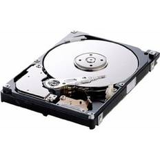 00AD055 300GB