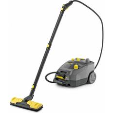 Kärcher SG 4/4 Steam Cleaner