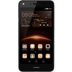 Huawei Y5 II