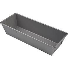 Accessori da forno Patisse Silver Top Bread Tin 30 cm