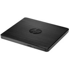 HP Optische Einheiten HP F2B56AA