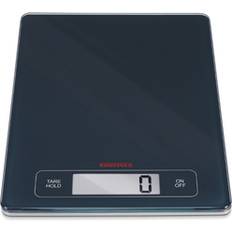 15.0 kg Keukenweegschalen Soehnle Digitale Keukenweegschaal Page Profi