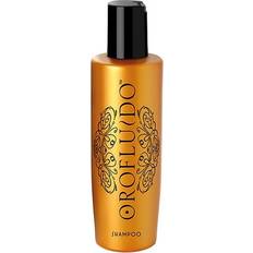 Orofluido Shampoo 200ml