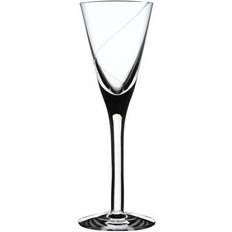 Kosta Boda Line Shot Glass 7cl