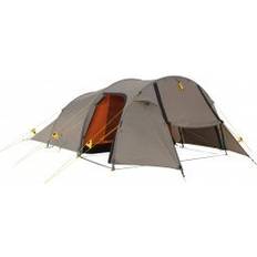 Intrepid 4 Travel Line