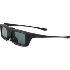 Panasonic TY-ER3D6ME