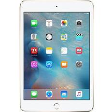 Apple iOS 9 Tablets Apple iPad Mini 128GB (2015)