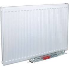 Type 11 600x400
