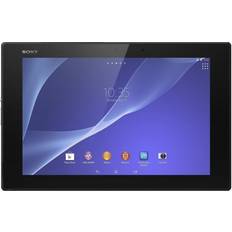 Sony Xperia Tablet Z2 16GB