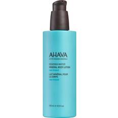 Deadsea Water Mineral Body Lotion Sea Kissed Mineral