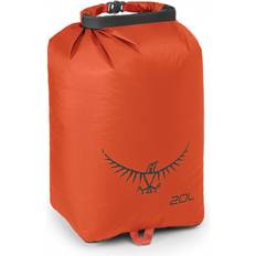 Osprey 6l Osprey Ultralight Drysack 6L