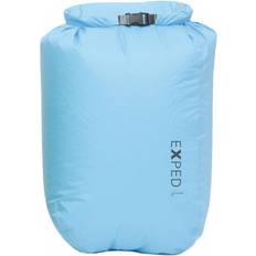 Exped Reput Exped Fold Drybag Bs S Yellow