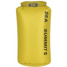 Camping & Friluftsliv Sea to Summit Ultra-Sil Nano Dry Sack 8L