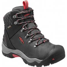 Keen revel Keen Botas de trekking Revel III 1013212