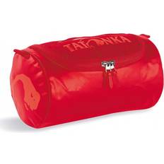 Tatonka Toilettasker Tatonka Care Barrel - Red