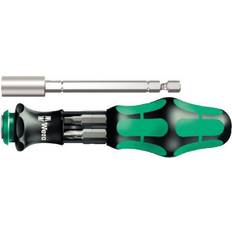 Wera 5073240001 Bit Screwdriver