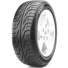 15 - 185 - 70 % Bildæk Pirelli P 6000 185/70 R15 89W