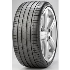 Pirelli Pneus d'été Pirelli P Zero 245/45 R18 100Y AO