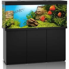 Juwel Aquarium Cabinet Combination Rio SBX