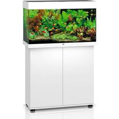 Juwel rio Juwel Aquarium Cabinet Combination Rio SBX