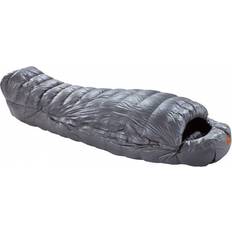 Dunsovepose Thor - Dunsovepose Medium 185cm