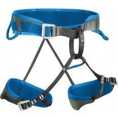 L Climbing Harnesses Salewa Rock Xplorer