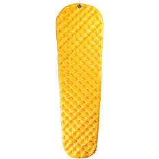 Isomatten Sea to Summit Ultralight Mat Small