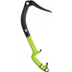 Black Diamond Fuel Ice Axe