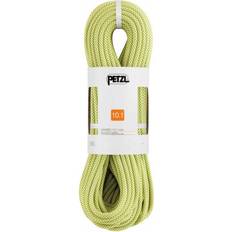Petzl Mambo 10.1 klimtouw Turquoise