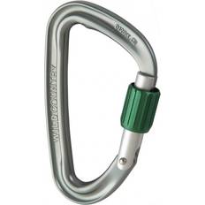 Arrampicata Wild Country EOS Keylock