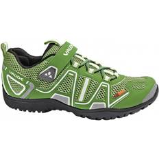 Vaude Cycling Shoes Vaude Yara TR W - Green Pepper