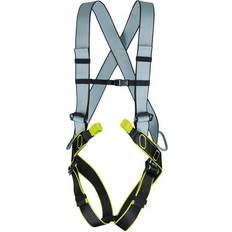 Edelrid Solid