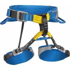 Arrampicata Salewa Xplorer Rookie Imbrago