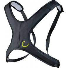 Climbing Harnesses Edelrid Agent