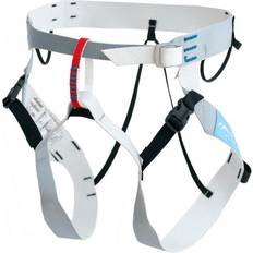 Choucas Harness