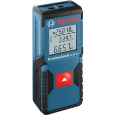 Bosch Range Finders Bosch GLM 30 Professional