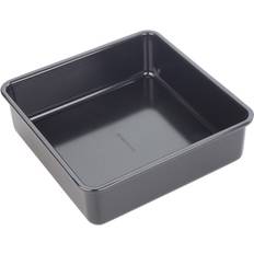 Tala Performance Non Stick Baking Tin 23 cm