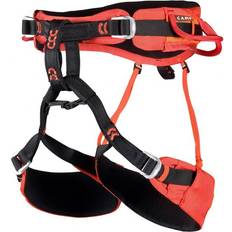 Camp Climbing Harnesses Camp Jasper CR 4